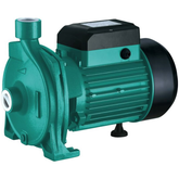 Shimge CPM Centrifugal Pump | Shimge by KHM Megatools Corp.